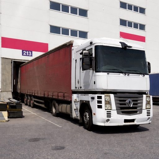 Перевозка